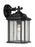 Kent One Light Outdoor Wall Lantern | 84031-746