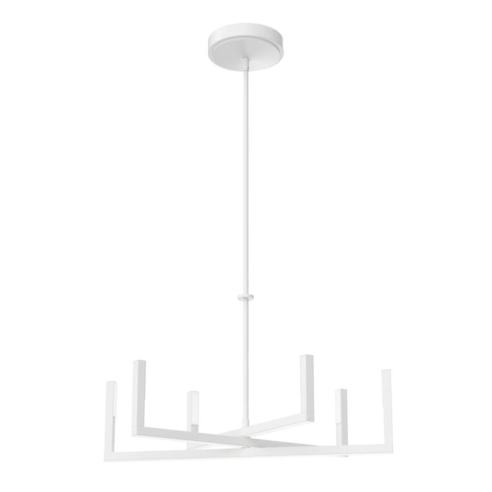 Kichler LED Chandelier