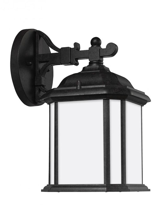 Kent One Light Outdoor Wall Lantern | 84529-746
