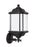 Kent One Light Outdoor Wall Lantern | 84532-746