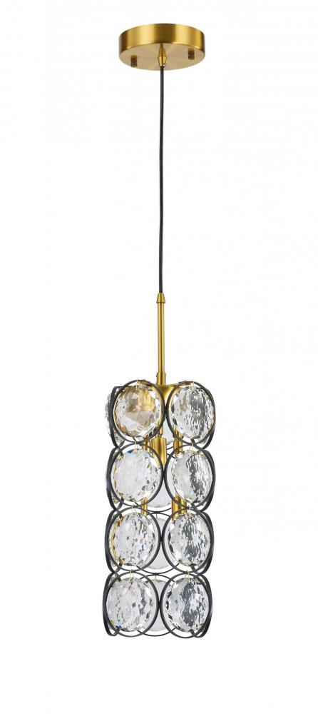 Starfire Crystal 8506ab | 8506BB