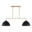 2 Light Island | 852021AB