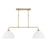 2 Light Island | 852021AW