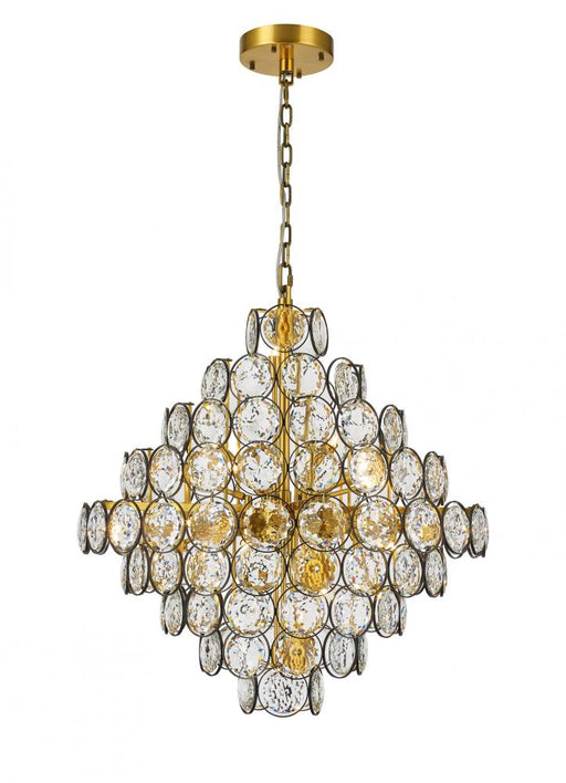 Starfire Crystal 8529ab | 8529BB