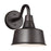 Barn Light Small One Light Outdoor Turtle Friendly Wall Lantern | 8537401-71/T
