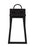 Visual Comfort & Co. Studio Collection Founders Small One Light Outdoor Wall Lantern