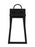 Founders Small One Light Outdoor Wall Lantern | 8548401EN3-12