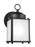 New Castle One Light Outdoor Wall Lantern | 8592001-12