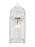 New Castle Large One Light Outdoor Wall Lantern | 8593-15