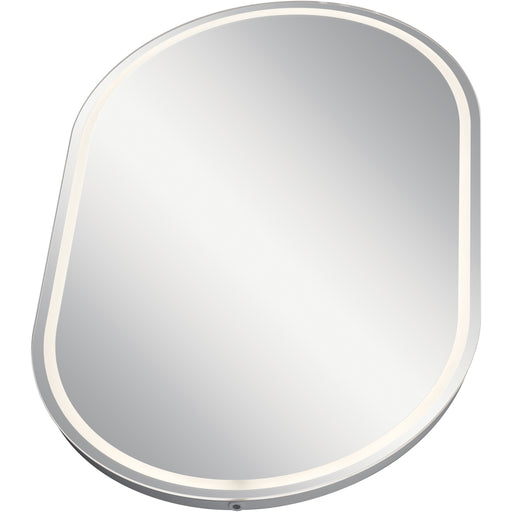 Kichler Menillo LED Mirror