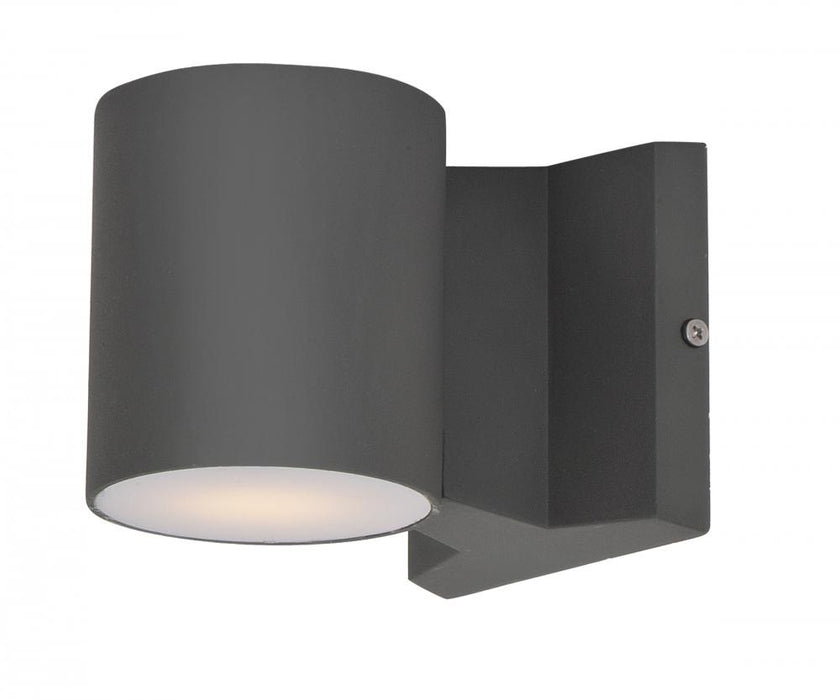 Lightray Led-outdoor Wall Mount | 86106ABZ