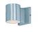 Lightray Led-outdoor Wall Mount | 86106AL