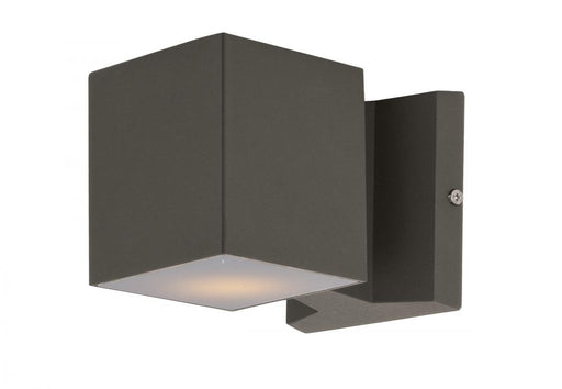 Lightray Led-outdoor Wall Mount | 86107ABZ