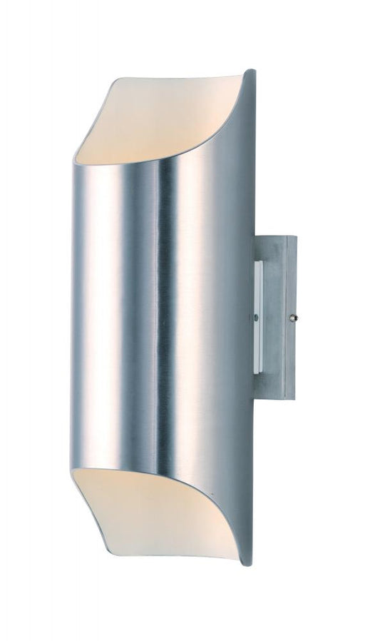 Lightray Led-outdoor Wall Mount | 86119AL