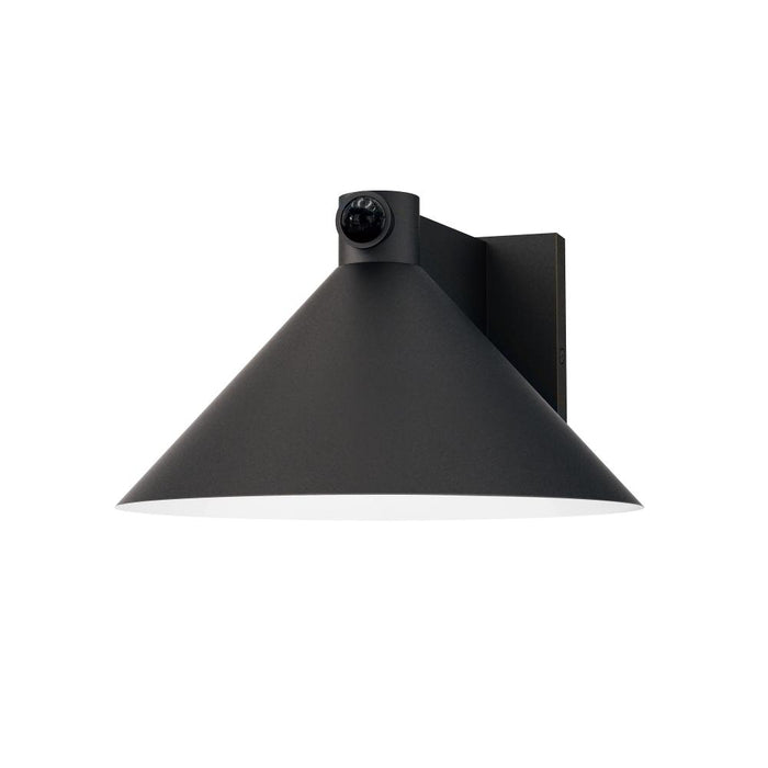 Maxim Conoid LED-Flush Mount