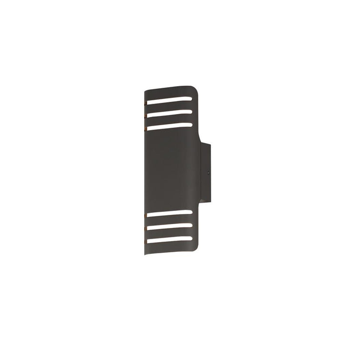 Lightray Led-outdoor Wall Mount | 86172ABZ