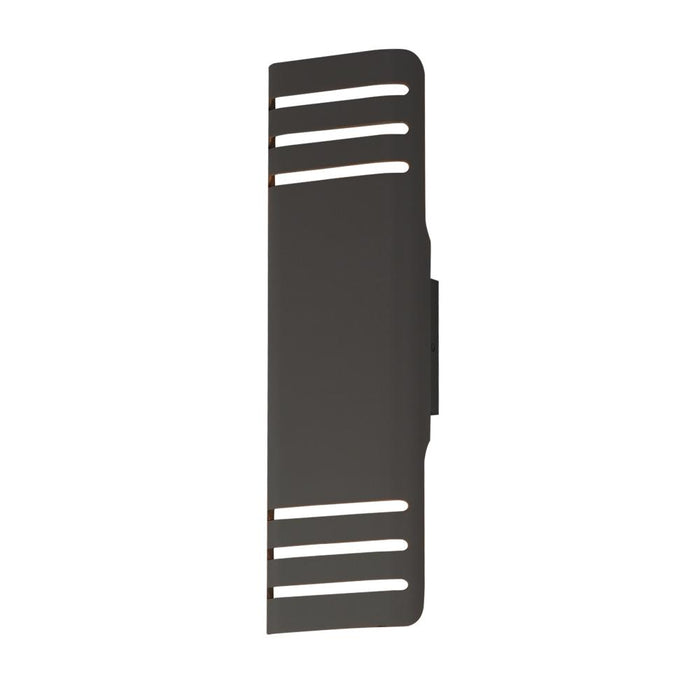 Lightray Led-outdoor Wall Mount | 86176ABZ
