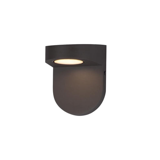 Ledge-wall Sconce | 86198ABZ