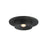 Caldera-semi-flush Mount | 86211BK
