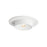 Caldera-semi-flush Mount | 86211WT