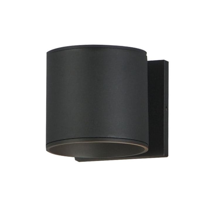 Stout-wall Sconce | 86214BK