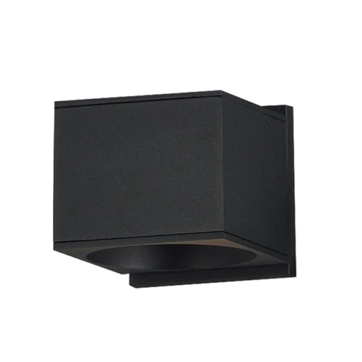 Stout-wall Sconce | 86215BK
