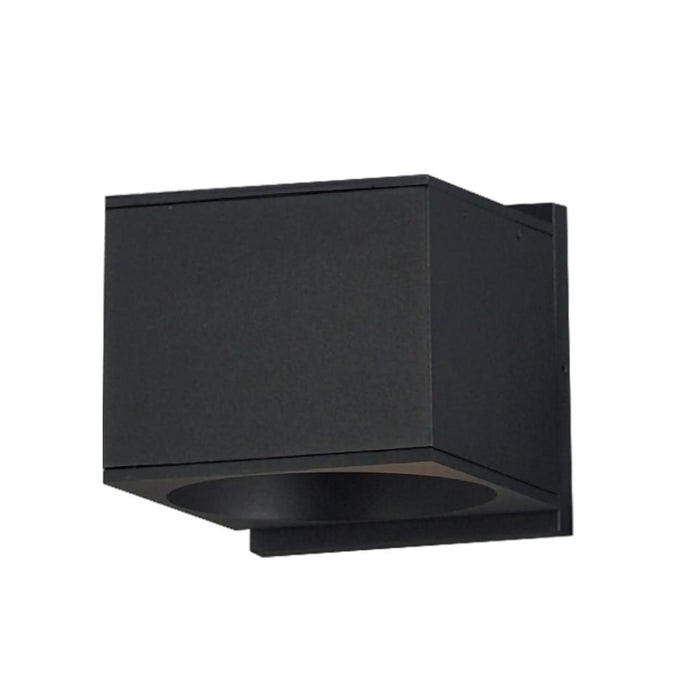 Stout-wall Sconce | 86215BK