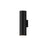 Stout-outdoor Wall Mount | 86216BK
