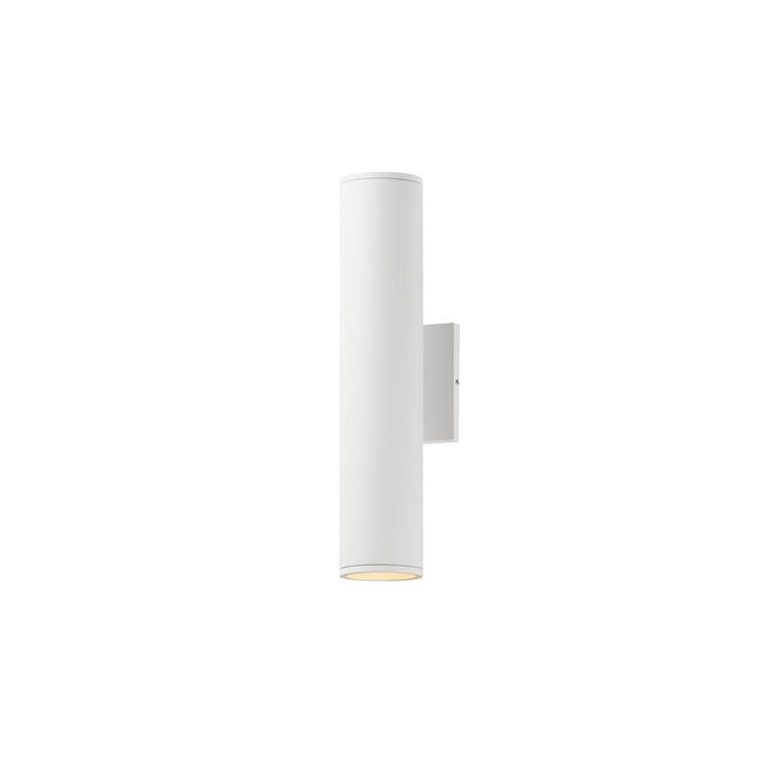 Caldera-outdoor Wall Mount | 86223WT