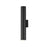 Caldera-outdoor Wall Mount | 86225BK