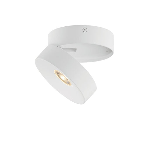 Swinger- Flush Mount | 86243WT