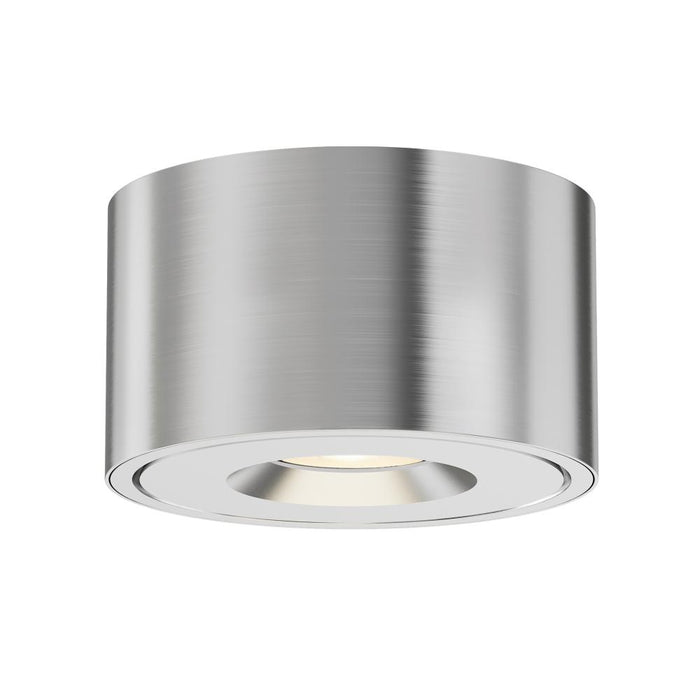 Fulcrum- Flush Mount | 86250AL