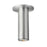 Fulcrum- Flush Mount | 86251AL