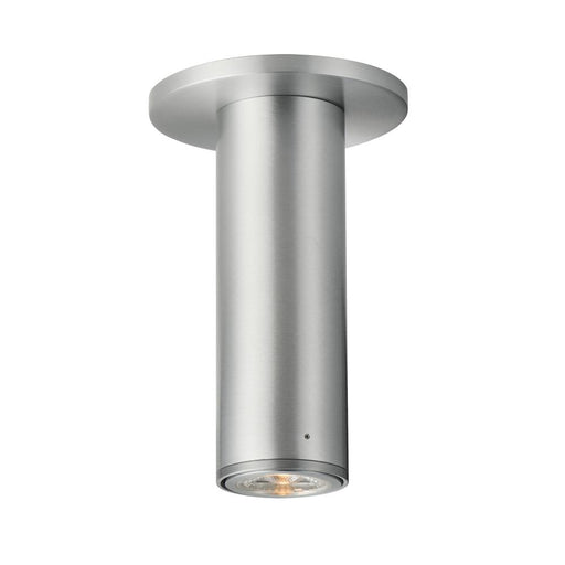 Fulcrum- Flush Mount | 86251AL