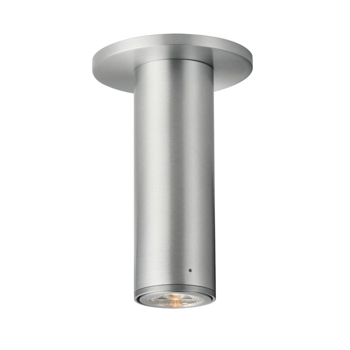 Fulcrum- Flush Mount | 86251AL