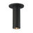 Fulcrum- Flush Mount | 86251BK