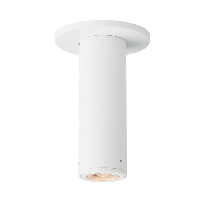 Fulcrum- Flush Mount | 86251WT