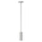Fulcrum-utility Items | 86252AL