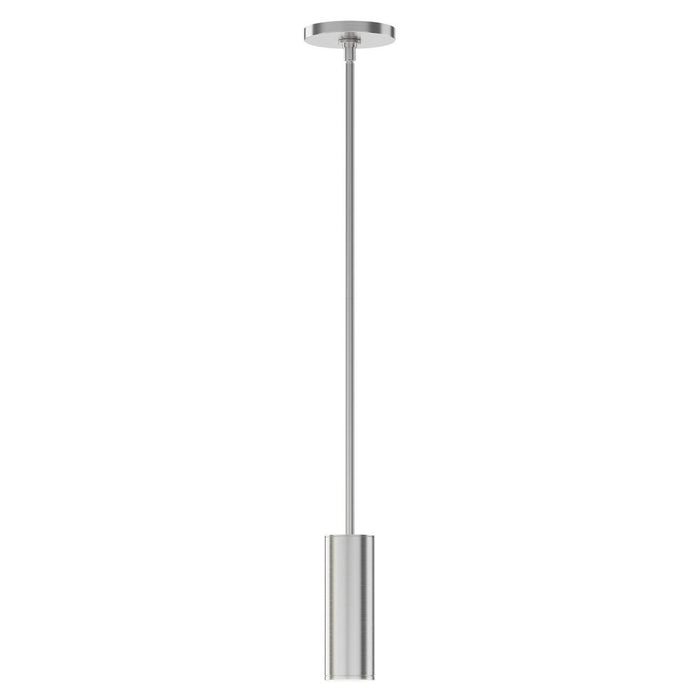 Fulcrum-utility Items | 86252AL
