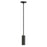 Fulcrum-utility Items | 86252BK