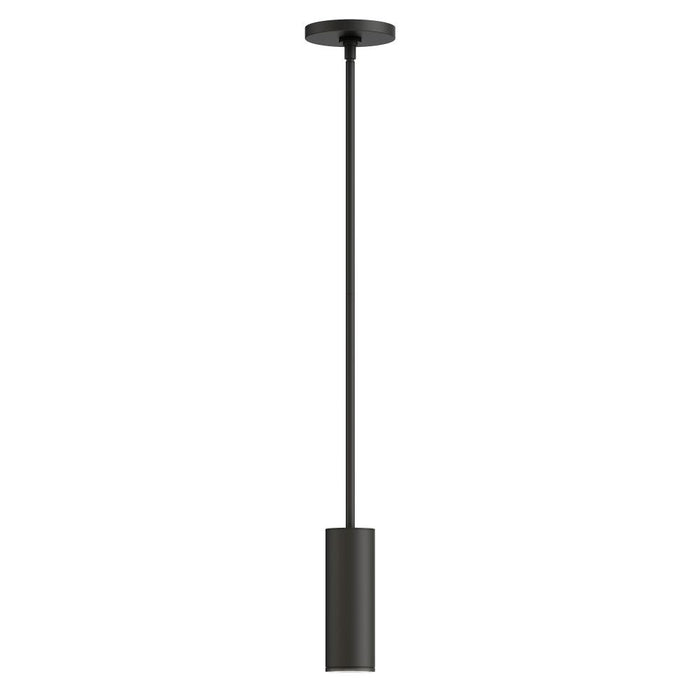 Fulcrum-utility Items | 86252BK