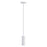 Fulcrum-utility Items | 86252WT