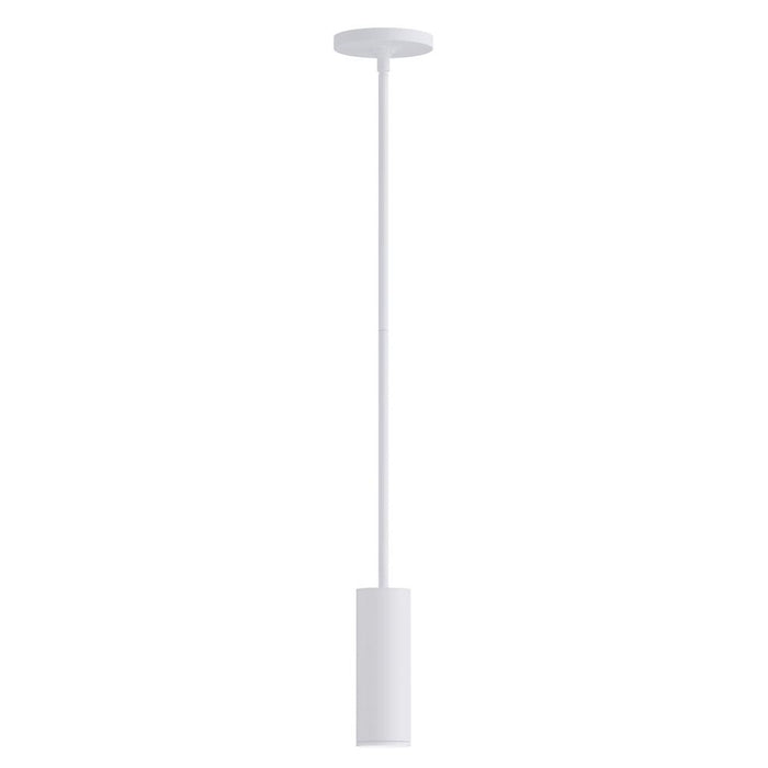 Fulcrum-utility Items | 86252WT