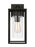 Vado Medium One Light Outdoor Wall Lantern | 8631101-71
