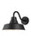 Barn Light Medium One Light Outdoor Wall Lantern | 8637401EN3-12