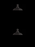 Sevier Traditional 1-light Outdoor Exterior Large Uplight Outdoor Wall Lantern Sconce In Antique Bro | 8638701-71