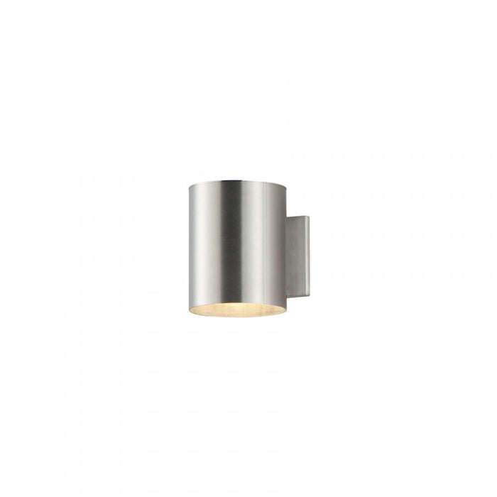 Outpost-outdoor Wall Mount | 86401AL