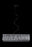 7 Light Linear Chandelier | 872CH-34