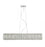 11 Light Island Pendant | 872CH-56