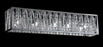 5 Light Vanity | 872CH-5V